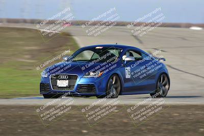 media/Nov-23-2025-Audi Club (Sun) [[e40b16ff69]]/XY/Session 2 (Outside Grapevine) Y/